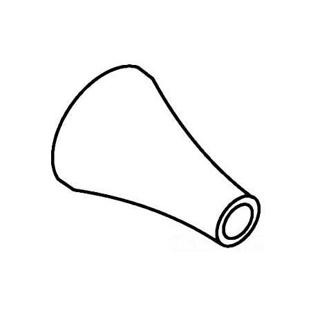 Kohler Bonnet 1004592-AF